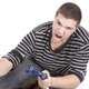 Image for article titled Getting the Bugs Out of QA Might Mean Better Video Games